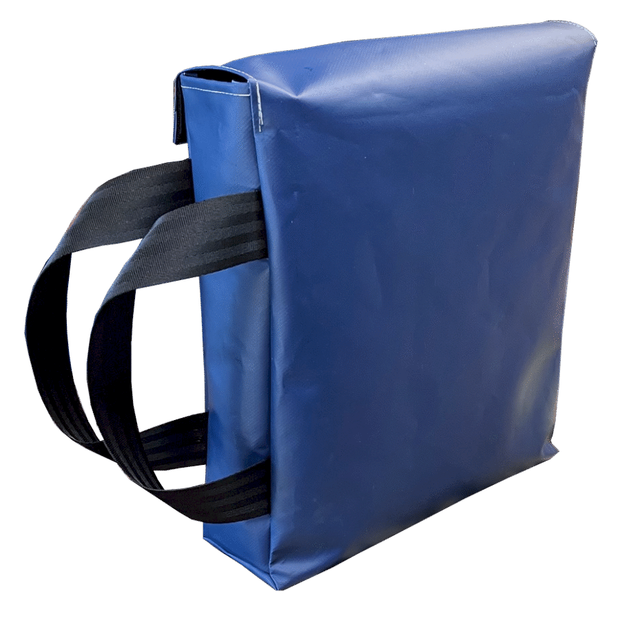 Triangle Target Kit - Image 7