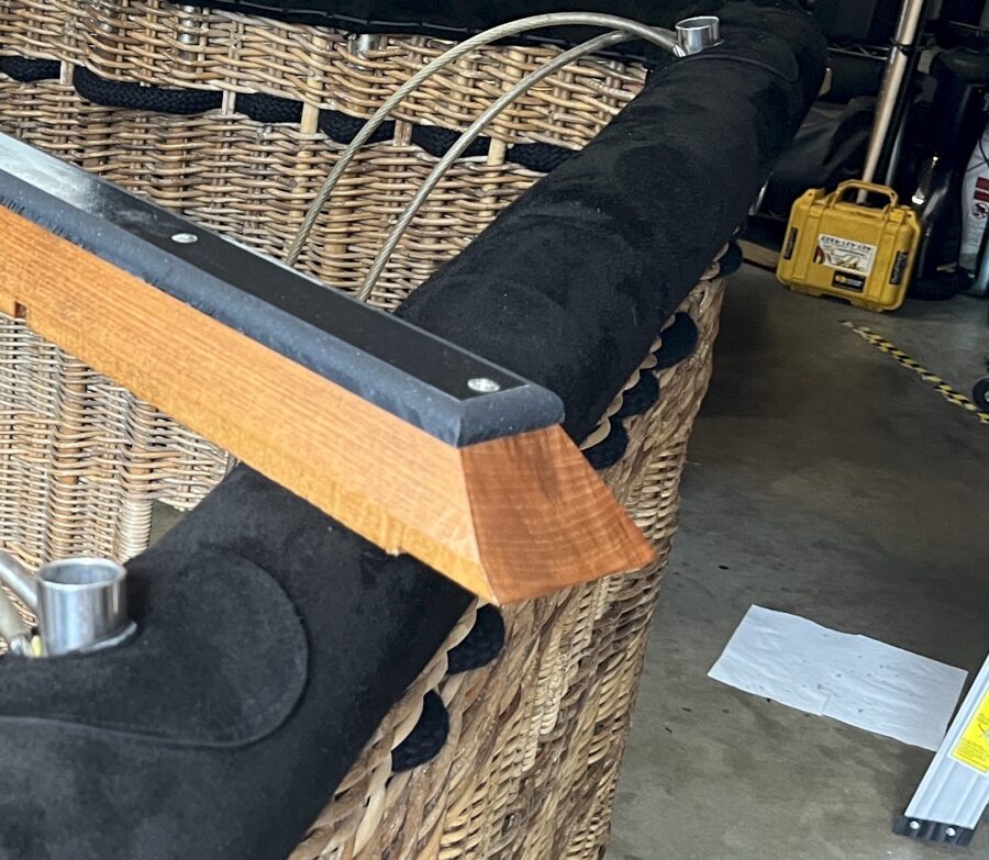 Skid Poly Strips - Image 3