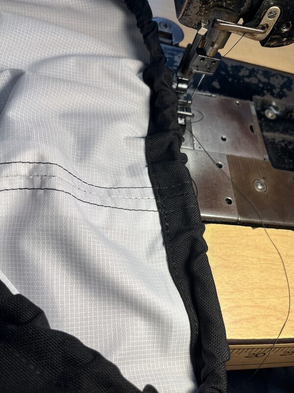 Cameron 15 Gal Tank Cover - Image 4