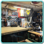 Intercity Lumber