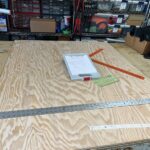 Make Floor
