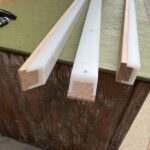 GET WOOD