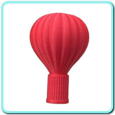 Red-Balloon-PI
